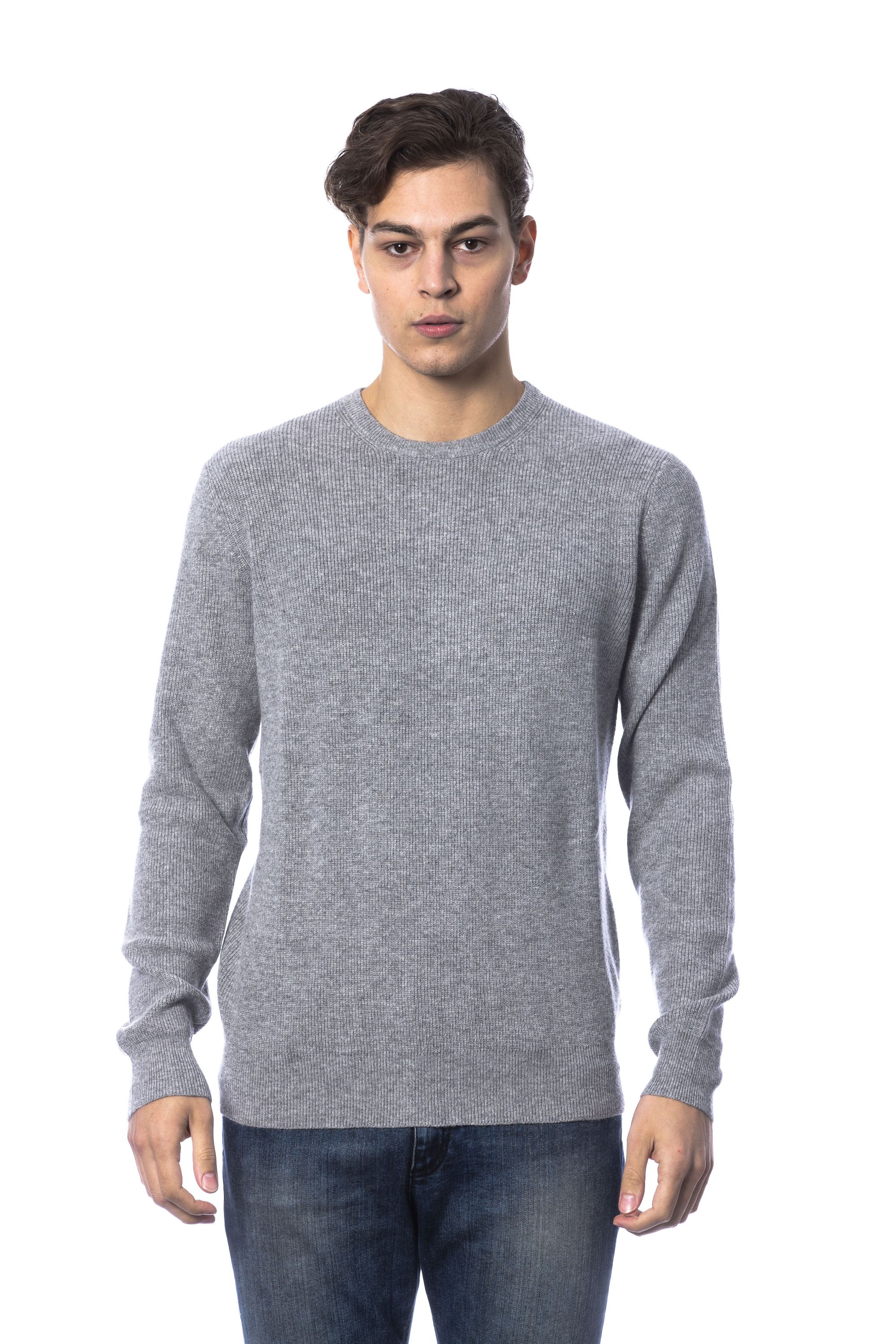 Джемпер PIERRE BALMAIN Серый размера (9442GI25_IU108403_1213/Grigio ch) (9442GI25_IU108403_1213/Grigio ch52, Джемпер PIERRE BALMAIN Серый 52 размера (9442GI25_IU108403_1213/Grigio ch) (9442GI25_IU108403_1213/Grigio ch52)
Джемпер PIERRE BALMAIN Серый размера (9442GI25_IU108403_1213/Grigio ch) (9442GI25_IU108403_1213/Grigio ch52, Джемпер PIERRE BALMAIN Серый 52 размера (9442GI25_IU108403_1213/Grigio ch) (9442GI25_IU108403_1213/Grigio ch52)