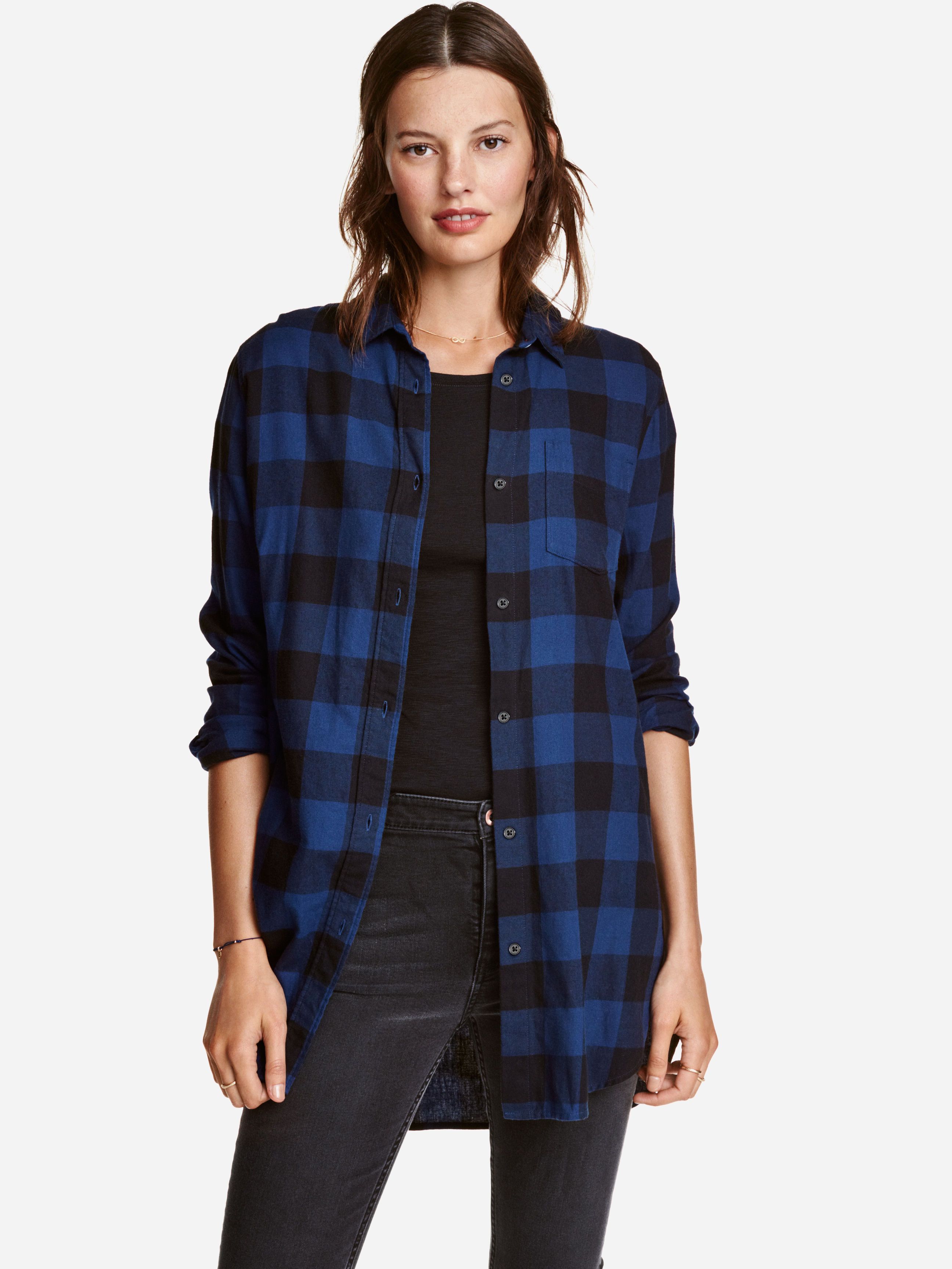 Рубашка H&M XAZ045405XTGQ Темно-синяя с черным, Рубашка H&M XAZ045405XTGQ 36 Темно-синяя с черным
Рубашка H&M XAZ045405XTGQ Темно-синяя с черным, Рубашка H&M XAZ045405XTGQ 36 Темно-синяя с черным