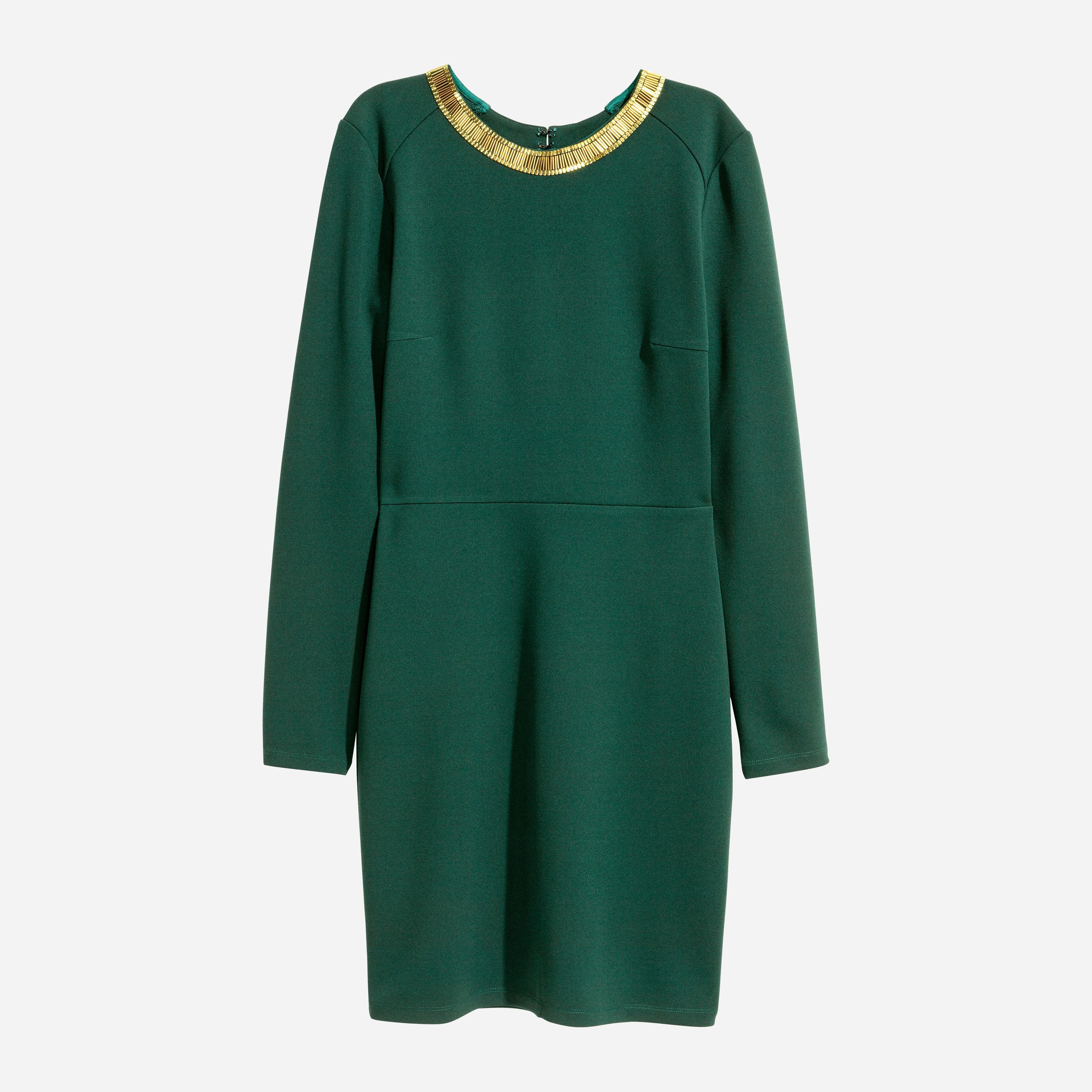 Платье H&M XAZ173108TIVA Темно-зеленое, Платье H&M XAZ173108TIVA 40 Темно-зеленое
Платье H&M XAZ173108TIVA Темно-зеленое, Платье H&M XAZ173108TIVA 40 Темно-зеленое