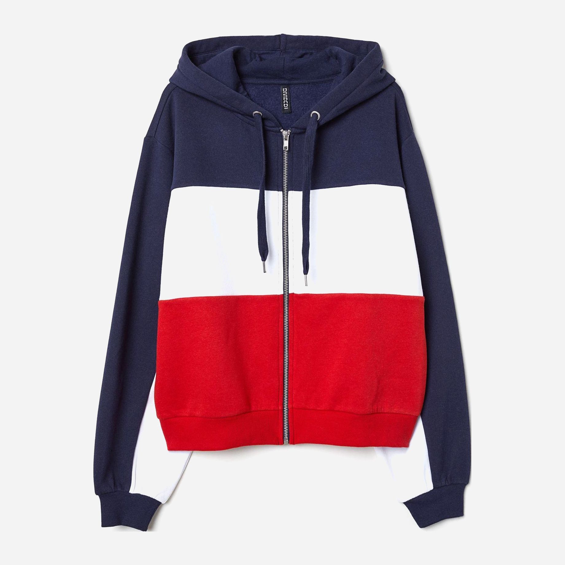 Толстовка H&M XAZ143344HPCN Синяя с белым и красным, Толстовка H&M XAZ143344HPCN XS Синяя с белым и красным
Толстовка H&M XAZ143344HPCN Синяя с белым и красным, Толстовка H&M XAZ143344HPCN XS Синяя с белым и красным