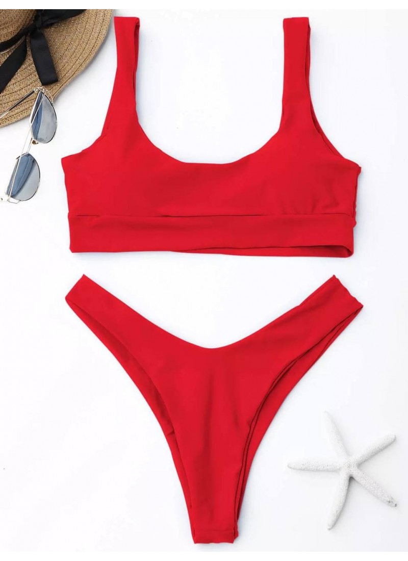 Купальник нейлоновый в спортивном стиле Modern Boutique красный, К720, Купальник нейлоновый в спортивном стиле Modern Boutique красный, S К720
Купальник нейлоновый в спортивном стиле Modern Boutique красный, К720, Купальник нейлоновый в спортивном стиле Modern Boutique красный, S К720