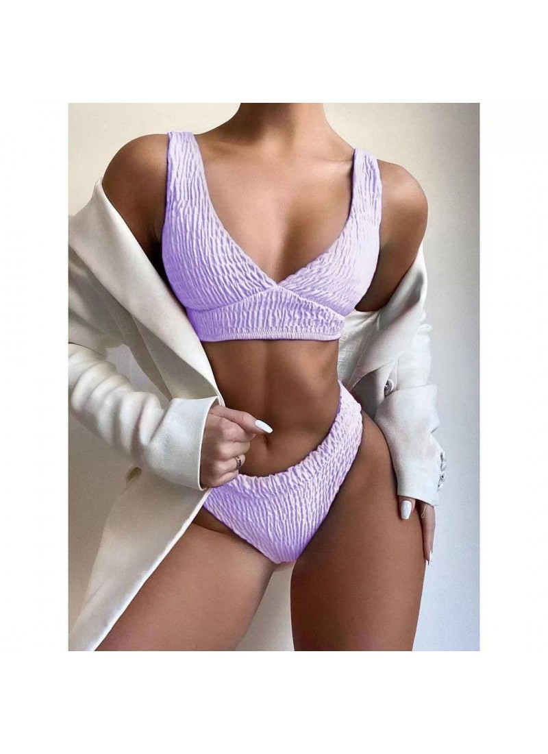 Купальник спорт-топ с V вырез жатка Modern Boutique сиреневый, К737, Купальник спорт-топ с V вырез жатка Modern Boutique сиреневый, M К737
Купальник спорт-топ с V вырез жатка Modern Boutique сиреневый, К737, Купальник спорт-топ с V вырез жатка Modern Boutique сиреневый, M К737