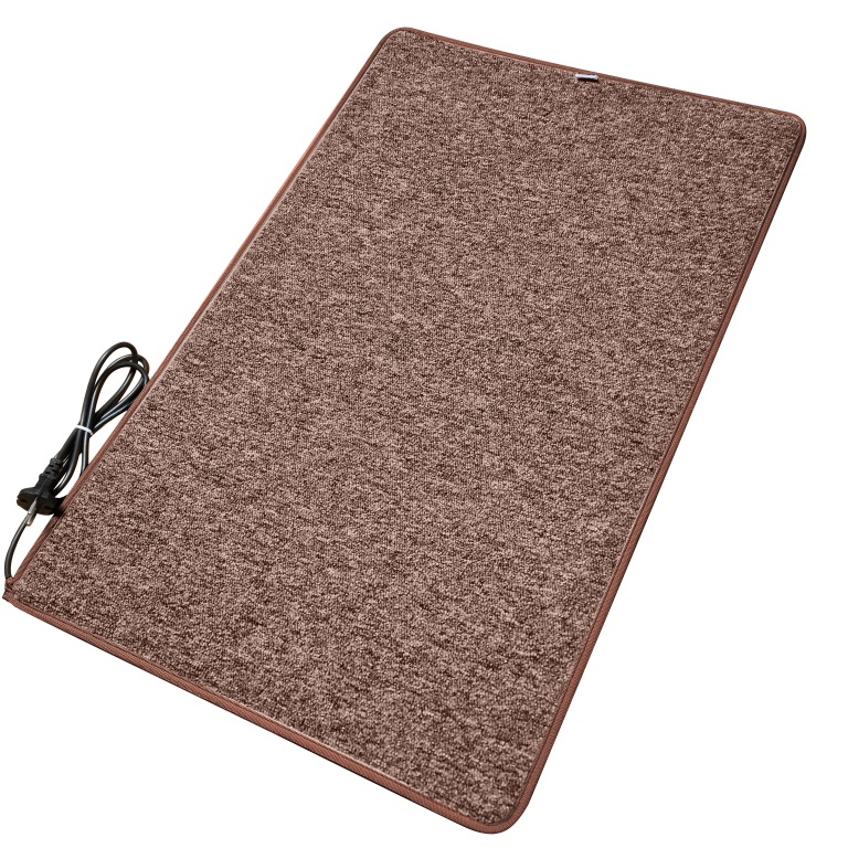 Детский электрический коврик для игр LIFEX Warm Carpet 530х1430х10 мм Коричневый (WC50140BR_fb5)
Детский электрический коврик для игр LIFEX Warm Carpet 530х1430х10 мм Коричневый (WC50140BR_fb5)