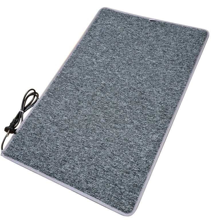 Детский электрический коврик для игр LIFEX Warm Carpet 530х1830х10 мм Серый (WC50180GR_fb5)
Детский электрический коврик для игр LIFEX Warm Carpet 530х1830х10 мм Серый (WC50180GR_fb5)