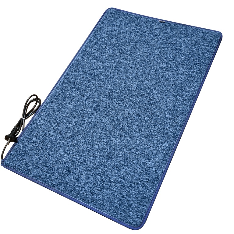 Детский электрический коврик для игр LIFEX Warm Carpet 530х1630х10 мм Синий (WC50160BL_fb5)
Детский электрический коврик для игр LIFEX Warm Carpet 530х1630х10 мм Синий (WC50160BL_fb5)