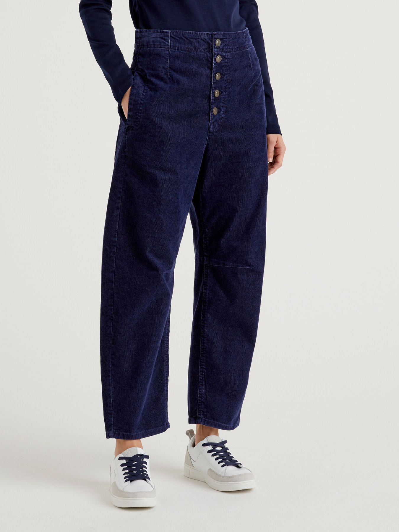 Вельветовые брюки United Colors of Benetton 434R55AI4-852, Вельветовые брюки United Colors of Benetton 434R55AI4-852 25
Вельветовые брюки United Colors of Benetton 434R55AI4-852, Вельветовые брюки United Colors of Benetton 434R55AI4-852 25