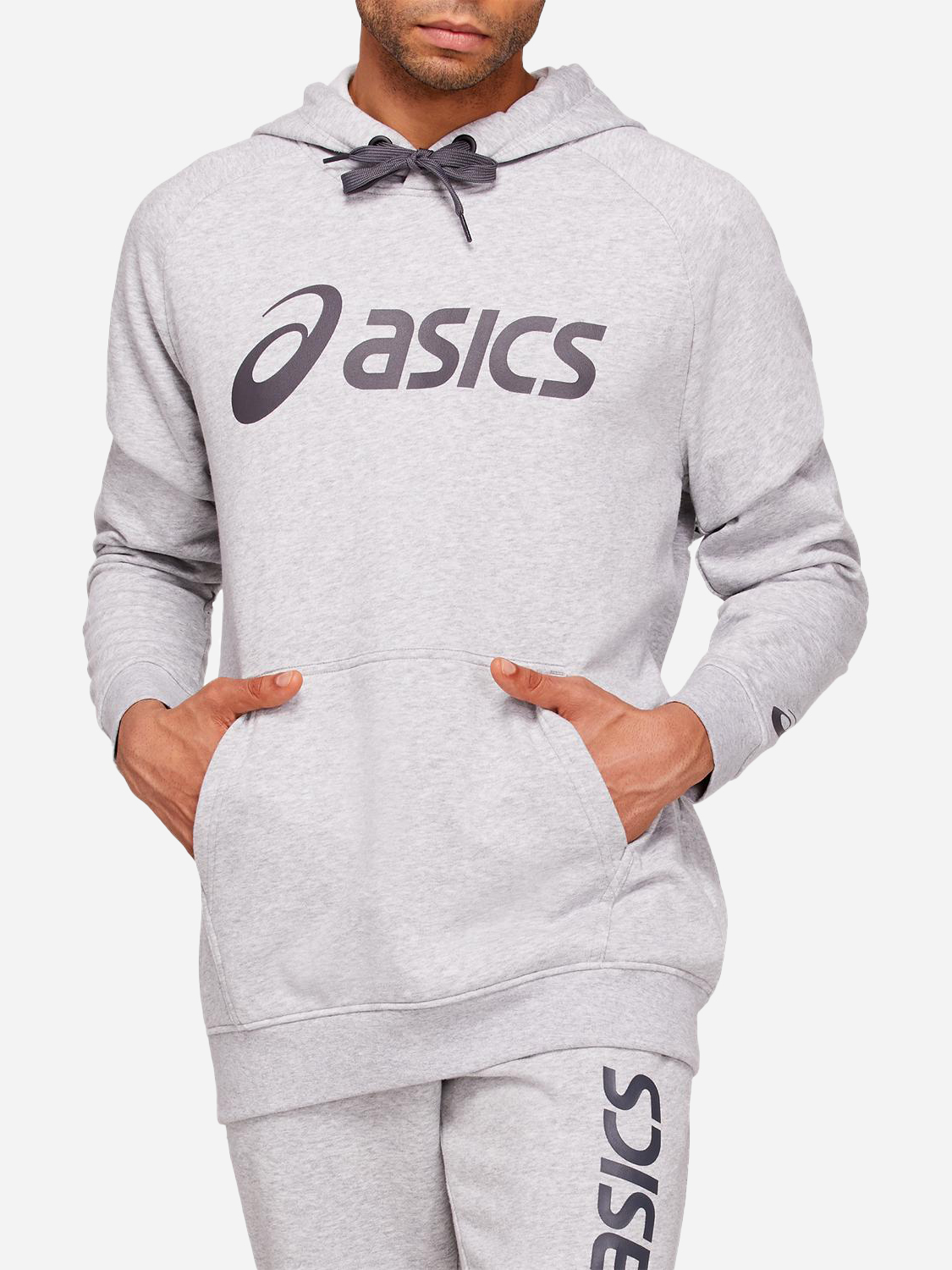 Худи ASICS Big Oth Hoodie 2031A984-020 Серое, Худи ASICS Big Oth Hoodie 2031A984-020 S Серое
Худи ASICS Big Oth Hoodie 2031A984-020 Серое, Худи ASICS Big Oth Hoodie 2031A984-020 S Серое