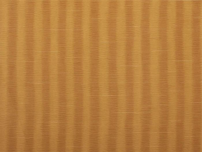 Обои виниловые Andrima моющиеся однотонные на флизелиновой основе с шелкографией 0.53 x 10 м (600911) 
Обои виниловые Andrima моющиеся однотонные на флизелиновой основе с шелкографией 0.53 x 10 м (600911)