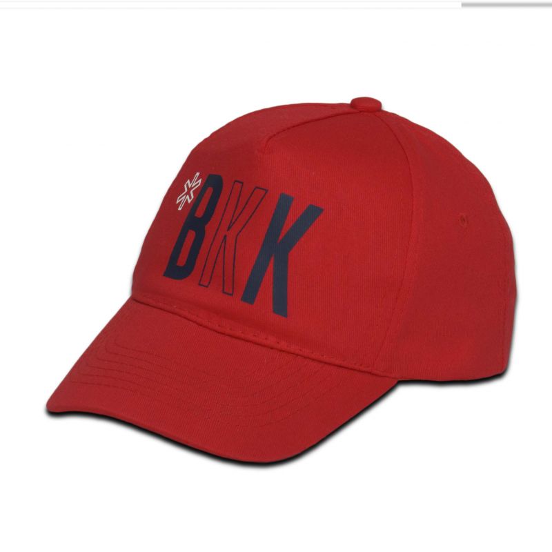 Бесболка для мальчика BIKKEMBERGS Красный 0355/005, Бесболка для мальчика BIKKEMBERGS One size Красный 0355/005
Бесболка для мальчика BIKKEMBERGS Красный 0355/005, Бесболка для мальчика BIKKEMBERGS One size Красный 0355/005