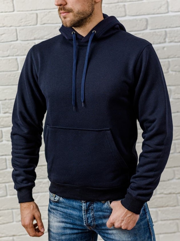 Мужская худи с капюшоном на флисе толстовка теплая KML MG1140 Темно-синий MG-11402 C, Мужская худи с капюшоном на флисе толстовка теплая KML MG1140 L 48 Темно-синий MG-11402 C
Мужская худи с капюшоном на флисе толстовка теплая KML MG1140 Темно-синий MG-11402 C, Мужская худи с капюшоном на флисе толстовка теплая KML MG1140 L 48 Темно-синий MG-11402 C