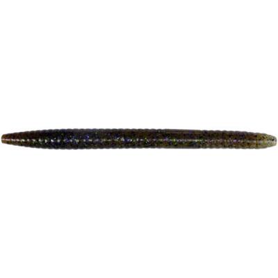 Силикон рыболовный Keitech Salty Core Stick 5.5" 214 Green Pumpkin Candy (1551.03.79)
Силикон рыболовный Keitech Salty Core Stick 5.5" 214 Green Pumpkin Candy (1551.03.79)