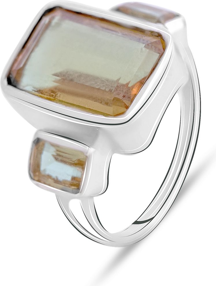 Серебряное кольцо SilverBreeze с Султанит султанитом 6.88ct 2076063 18.5 размер, 18.5 размер
Серебряное кольцо SilverBreeze с Султанит султанитом 6.88ct 2076063 18.5 размер, 18.5 размер