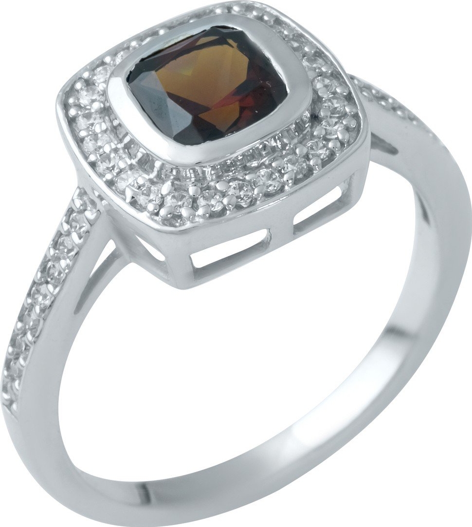 Серебряное кольцо SilverBreeze с натуральным гранатом 1945742 18.5 размер, 18.5 размер
Серебряное кольцо SilverBreeze с натуральным гранатом 1945742 18.5 размер, 18.5 размер