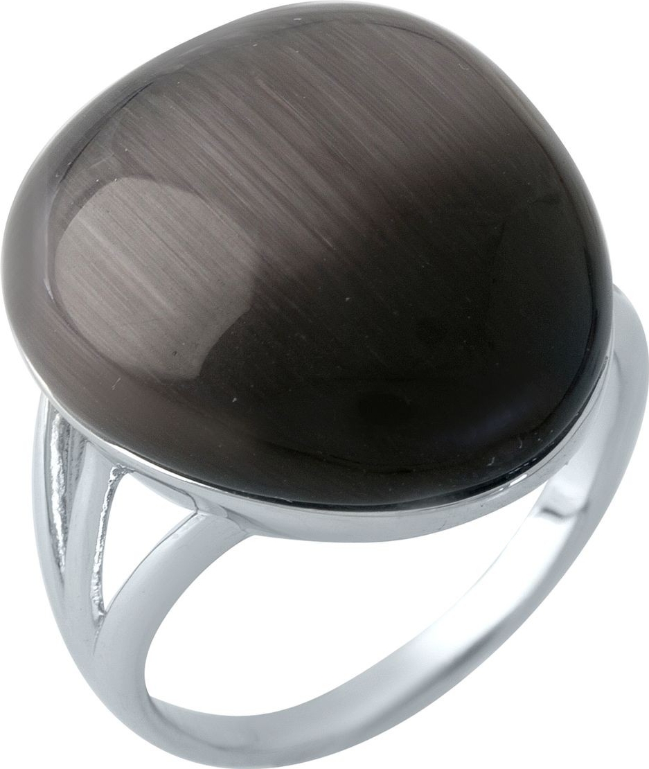 Серебряное кольцо SilverBreeze с кошачим глазом 1975350 17.5 размер, 17.5 размер
Серебряное кольцо SilverBreeze с кошачим глазом 1975350 17.5 размер, 17.5 размер