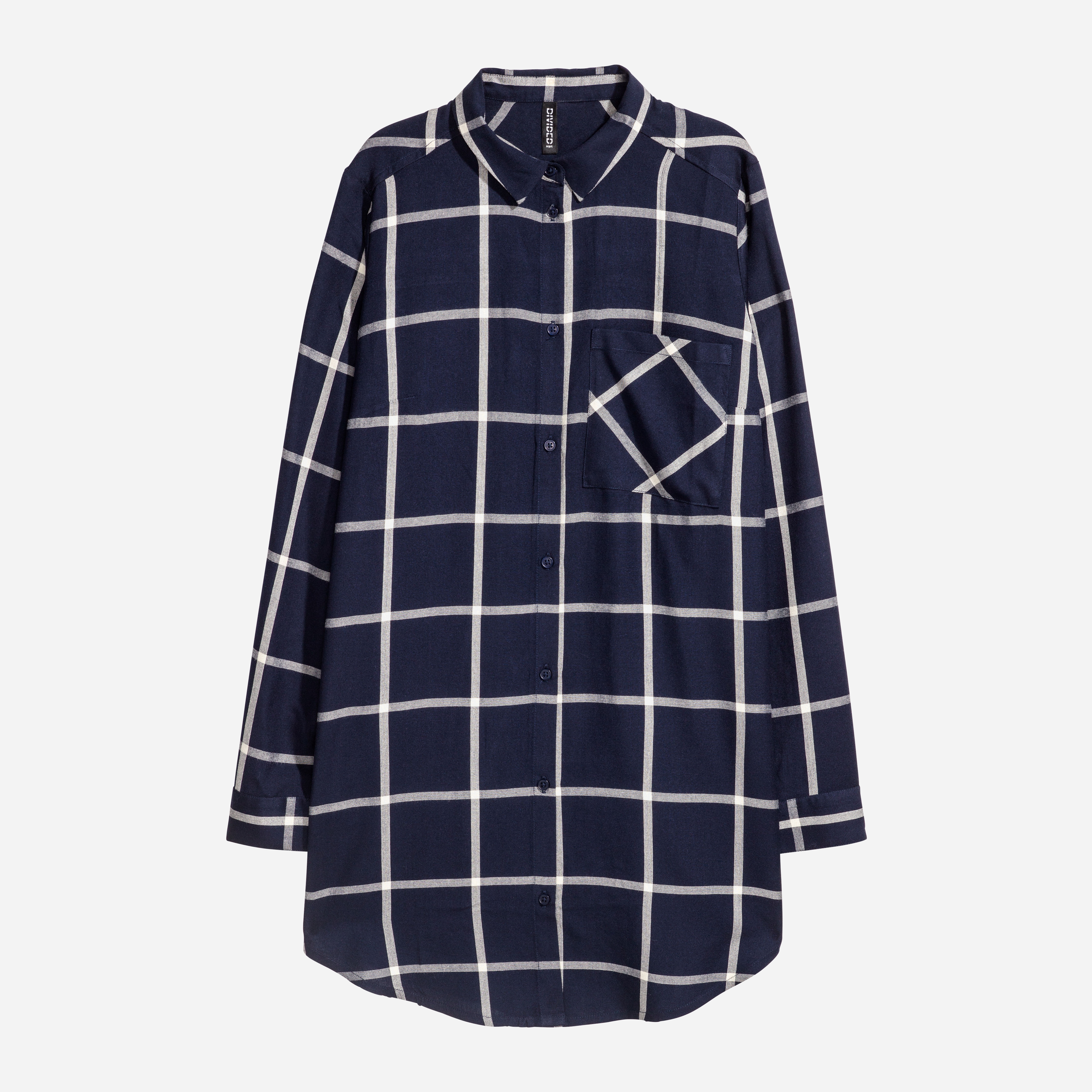 Рубашка H&M Divided XAZ083376JEFD Синяя, Рубашка H&M Divided XAZ083376JEFD 34 Синяя
Рубашка H&M Divided XAZ083376JEFD Синяя, Рубашка H&M Divided XAZ083376JEFD 34 Синяя