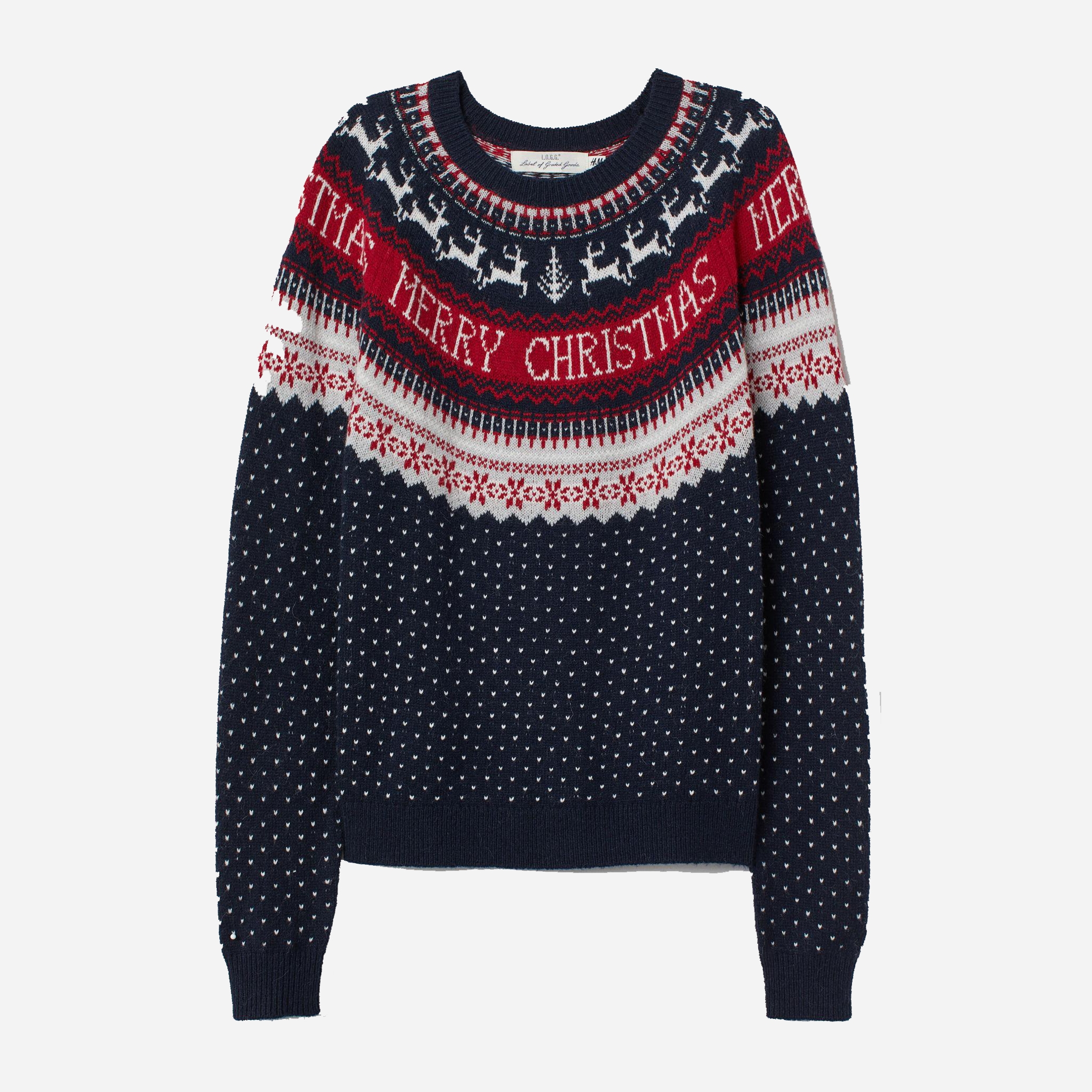 Джемпер H&M XAZ181079CWTC Темно-синий с красно-белым, Джемпер H&M XAZ181079CWTC L Темно-синий с красно-белым
Джемпер H&M XAZ181079CWTC Темно-синий с красно-белым, Джемпер H&M XAZ181079CWTC L Темно-синий с красно-белым