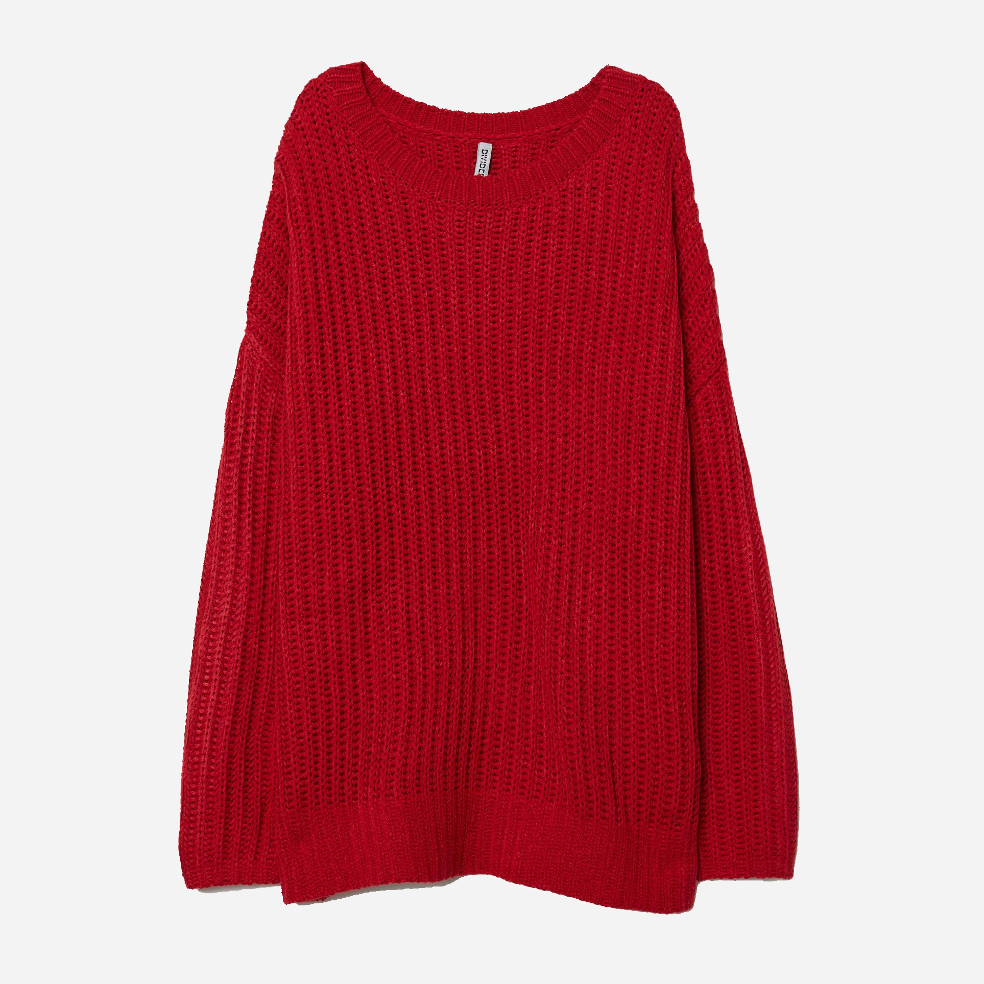 Джемпер H&M Divided XAZ143331UTLT Красный, Джемпер H&M Divided XAZ143331UTLT S Красный
Джемпер H&M Divided XAZ143331UTLT Красный, Джемпер H&M Divided XAZ143331UTLT S Красный