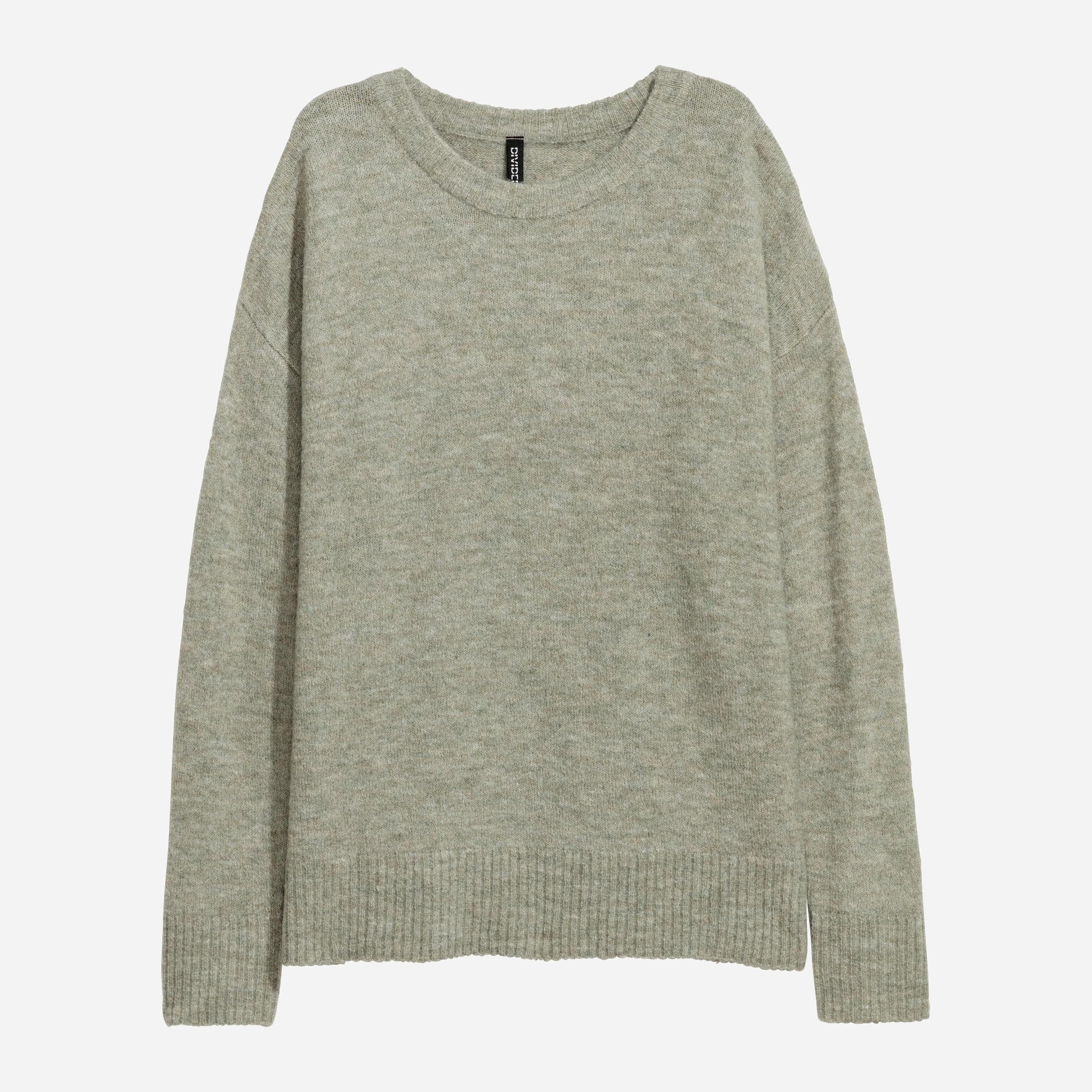 Джемпер H& Divided XAZ144615IGLZ Бледно-зеленый, Джемпер H&M Divided XAZ144615IGLZ M Бледно-зеленый
Джемпер H& Divided XAZ144615IGLZ Бледно-зеленый, Джемпер H&M Divided XAZ144615IGLZ M Бледно-зеленый