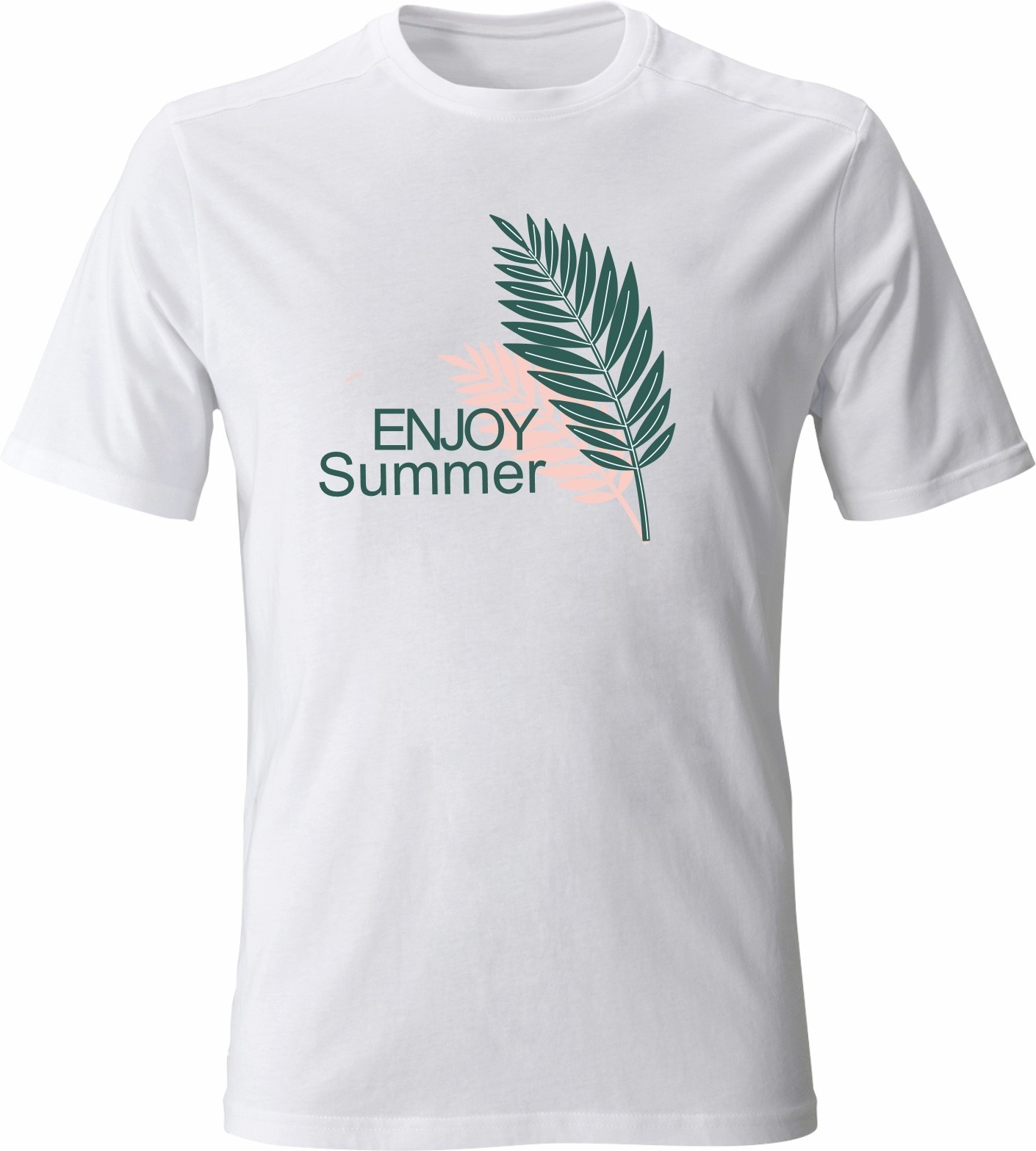 Футболка Vivay Enjoy summer Белая (6307, Футболка Vivay Enjoy summer L Белая (6307)
Футболка Vivay Enjoy summer Белая (6307, Футболка Vivay Enjoy summer L Белая (6307)