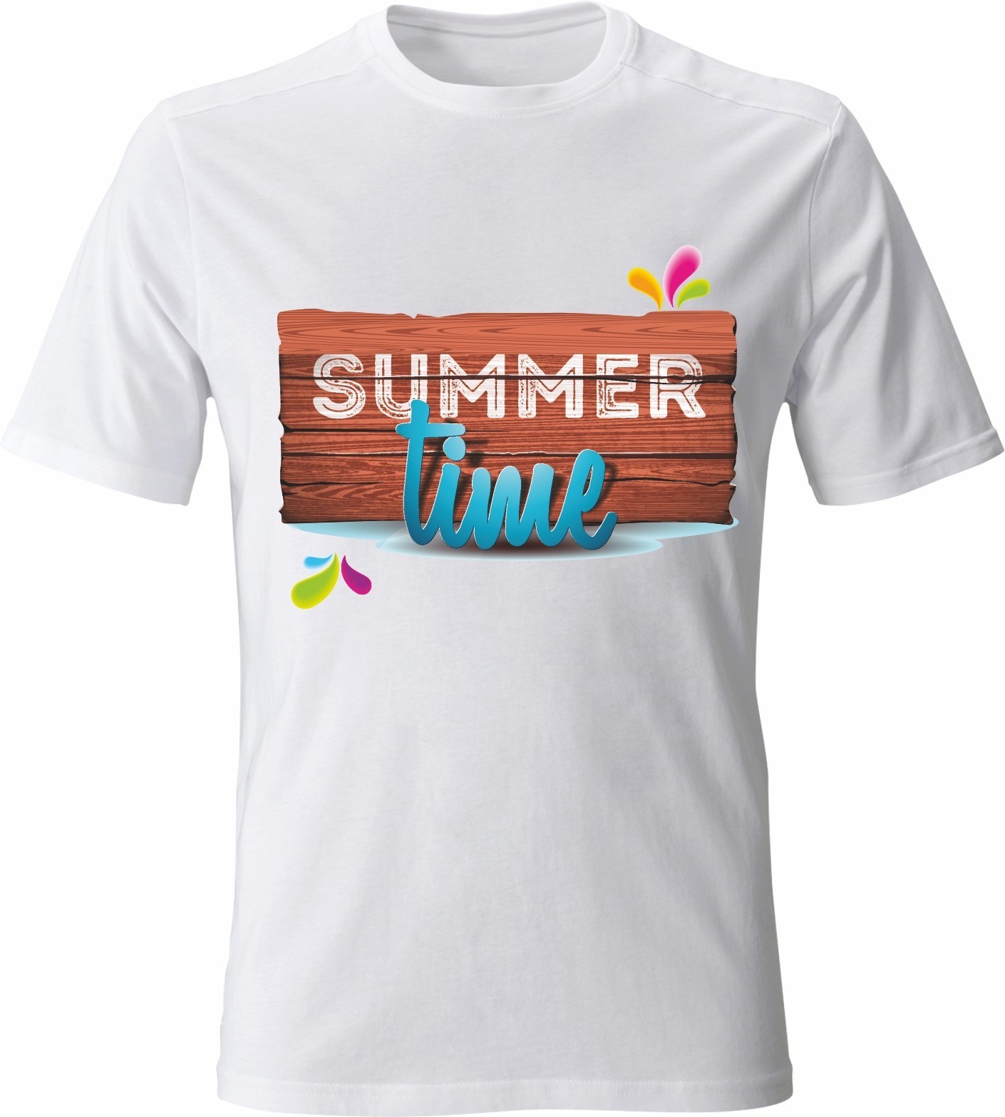 Футболка Vivay Summer time Белая (6420, Футболка Vivay Summer time XL Белая (6420)
Футболка Vivay Summer time Белая (6420, Футболка Vivay Summer time XL Белая (6420)