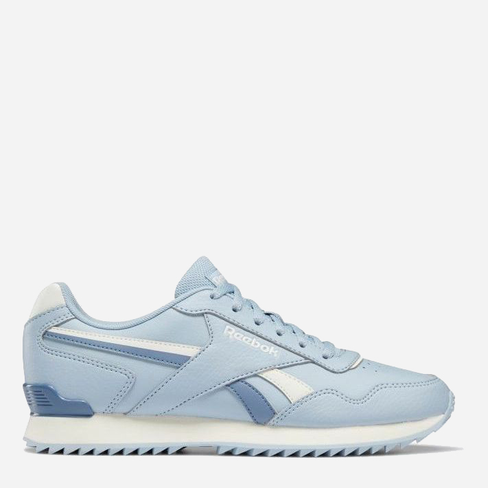 Кроссовки Reebok Royal Glide Ripple Clip GV9730 41 (10) 27 см Gabgry/Blusla/Chalk
Кроссовки Reebok Royal Glide Ripple Clip GV9730 41 (10) 27 см Gabgry/Blusla/Chalk