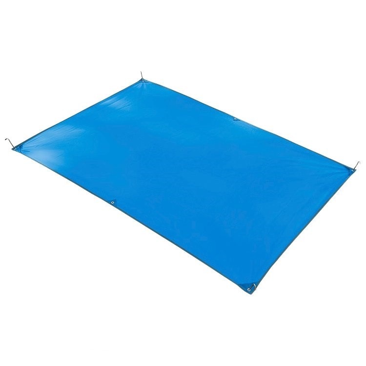 Тент универсальный Naturehike 210T 2,15х1.5м 0,23 кг NH15D004-X blue (6927595706039)
Тент универсальный Naturehike 210T 2,15х1.5м 0,23 кг NH15D004-X blue (6927595706039)