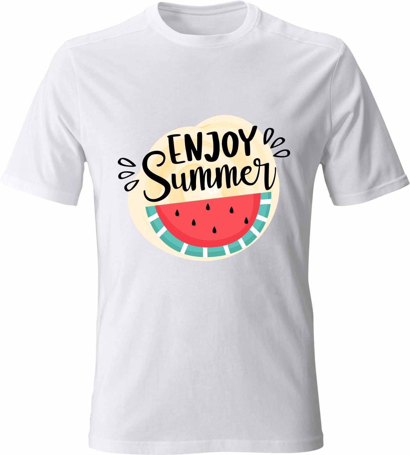 Футболка Vivay Enjoy summer Белая (6256, Футболка Vivay Enjoy summer XL Белая (6256)
Футболка Vivay Enjoy summer Белая (6256, Футболка Vivay Enjoy summer XL Белая (6256)