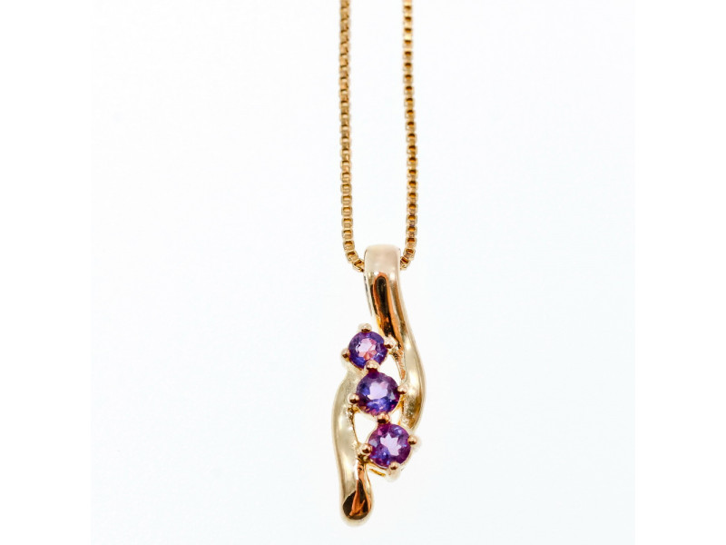 Серебряная Цепочка с Кулоном Танзанит в позолоте Натуральный Sky Jewelry 001992
Серебряная Цепочка с Кулоном Танзанит в позолоте Натуральный Sky Jewelry 001992
