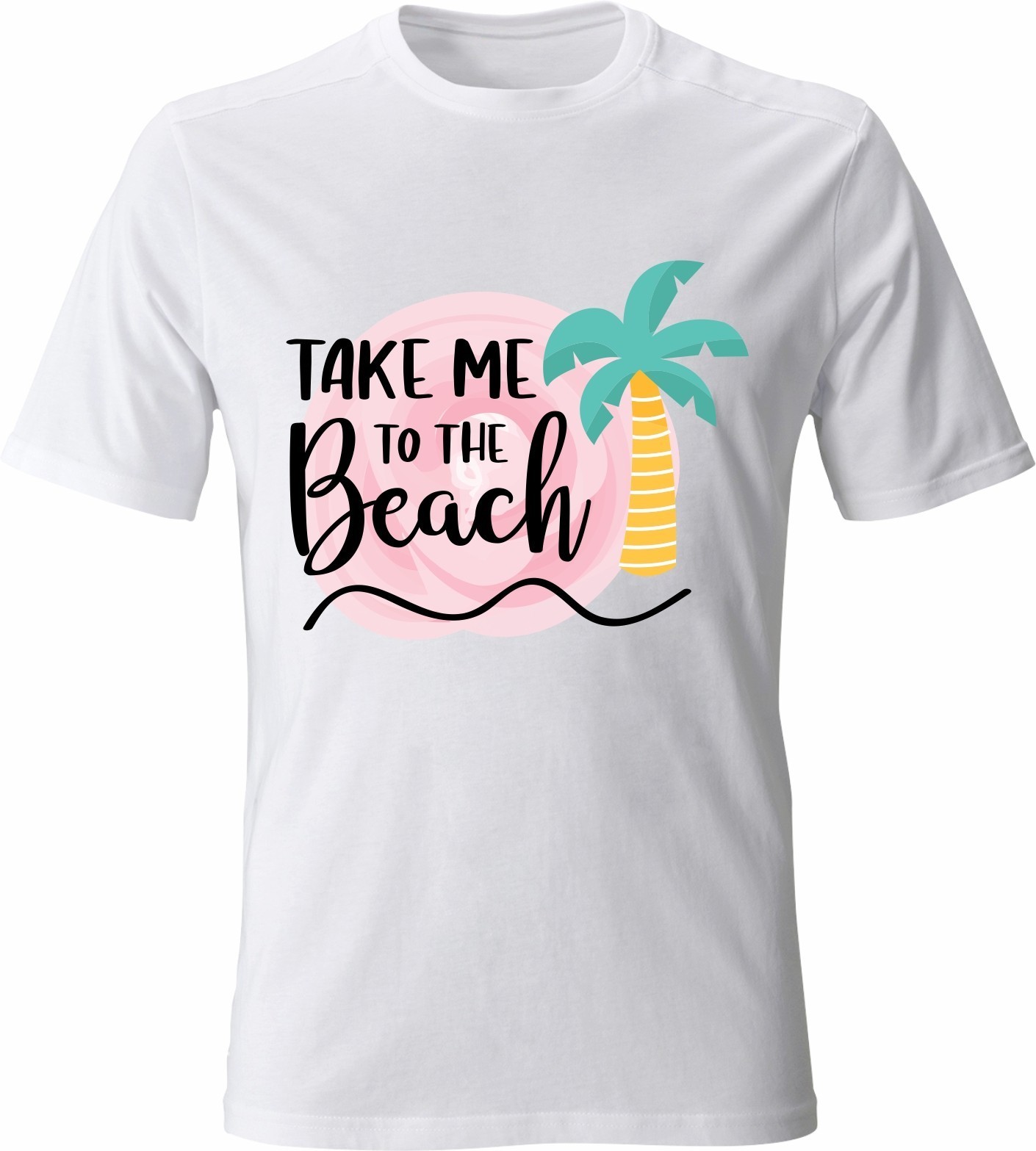 Футболка Vivay Take me to the beach Белая муж (6288, Футболка Vivay Take me to the beach Белая муж XL (6288)
Футболка Vivay Take me to the beach Белая муж (6288, Футболка Vivay Take me to the beach Белая муж XL (6288)