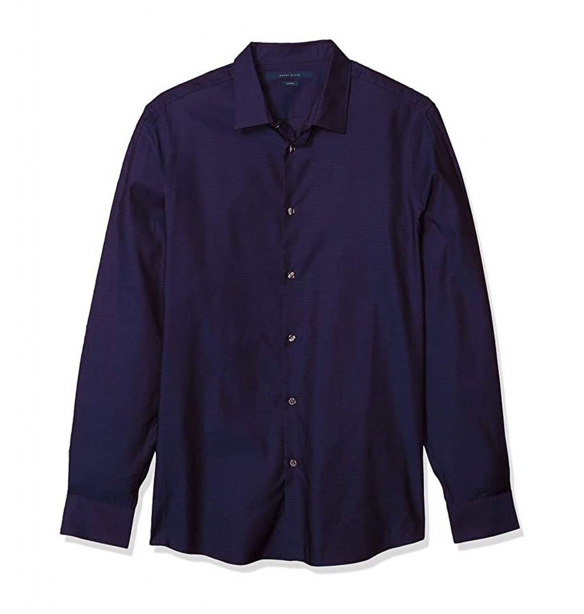 Сорочка Perry Ellis B07XWZKNW7 Regal Blue Синий, Сорочка Perry Ellis B07XWZKNW7 Regal Blue XL Синий
Сорочка Perry Ellis B07XWZKNW7 Regal Blue Синий, Сорочка Perry Ellis B07XWZKNW7 Regal Blue XL Синий