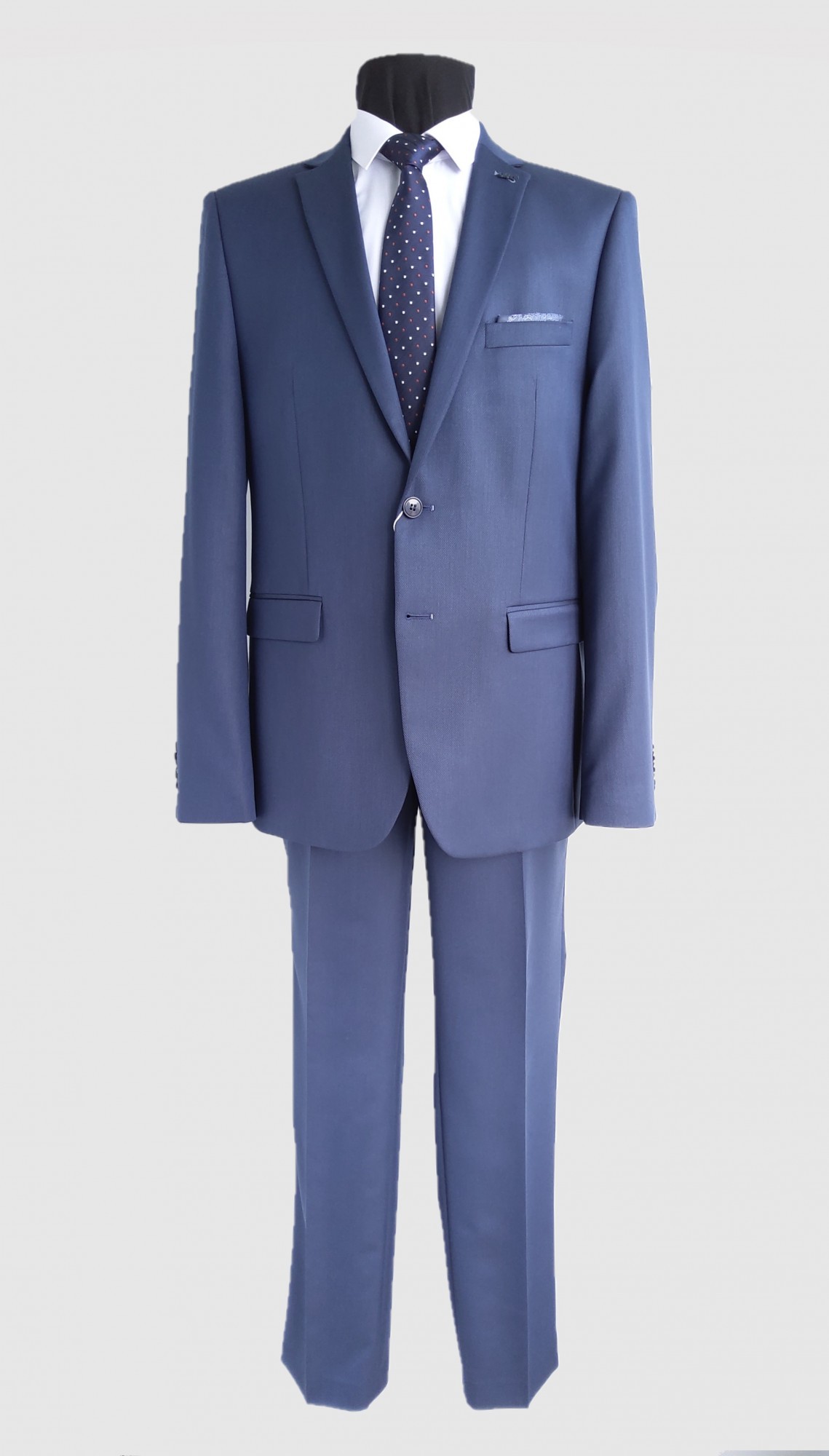 Костюм Giordano Conti Richard 202.1 /182, Костюм Giordano Conti Richard 202.1 52/182
Костюм Giordano Conti Richard 202.1 /182, Костюм Giordano Conti Richard 202.1 52/182