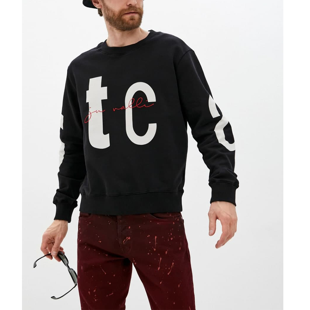 Свитшот Just Cavalli 48 
Свитшот Just Cavalli 48