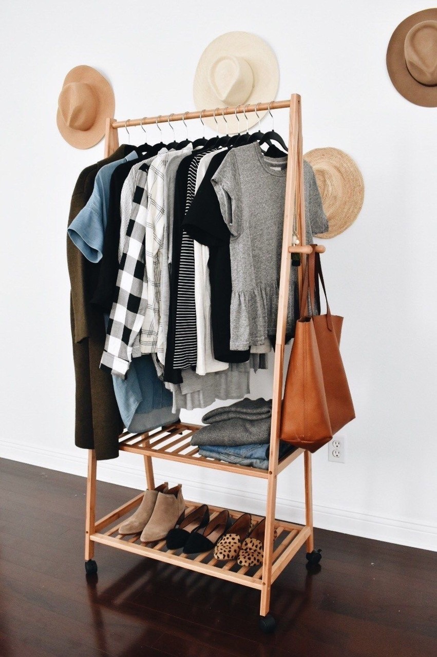 Комбинированная стойка для одежды MODERN V.2/ clean В190см*Ш90см*Г40см Сосна
Комбинированная стойка для одежды MODERN V.2/ clean В190см*Ш90см*Г40см Сосна