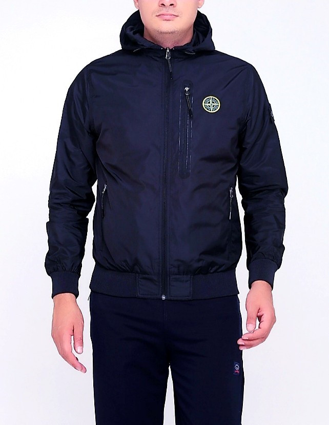Ветровка мужская Stone Island SL72377NV (52, Ветровка мужская Stone Island SL72377NV 2XL (52)
Ветровка мужская Stone Island SL72377NV (52, Ветровка мужская Stone Island SL72377NV 2XL (52)