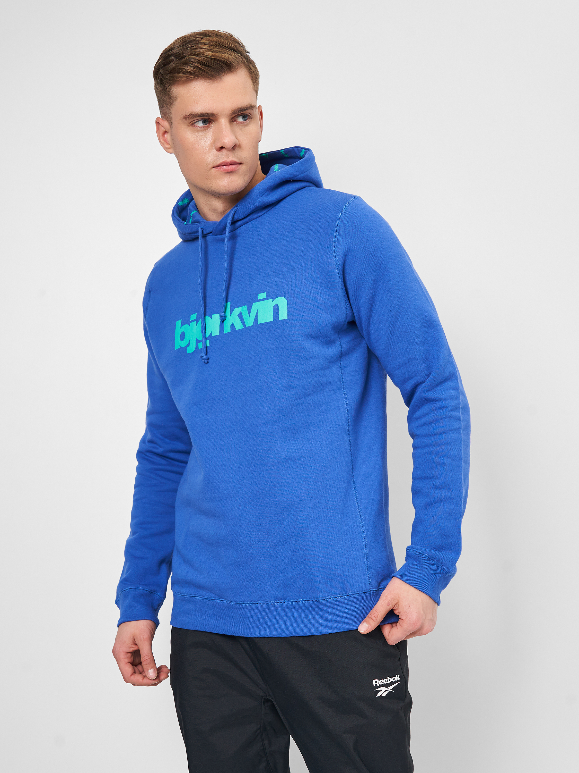 Худи Bjorkvin BMAU961 XL Синее (100000000033_100000000034_100000000035_100000000036_100000000037_100000000041_100000000120_100000000224_100000000227)
Худи Bjorkvin BMAU961 XL Синее (100000000033_100000000034_100000000035_100000000036_100000000037_100000000041_100000000120_100000000224_100000000227)