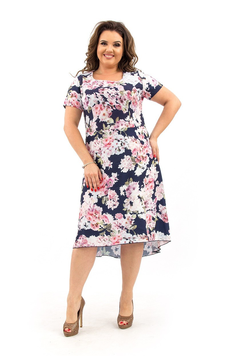 Платье Ninele Style 206-1 Белое с темно-синим, Платье Ninele Style 206-1 52 Белое с темно-синим
Платье Ninele Style 206-1 Белое с темно-синим, Платье Ninele Style 206-1 52 Белое с темно-синим