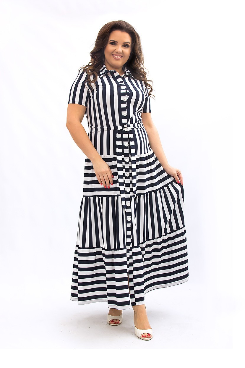 Платье Ninele Style 357-1 Темно-синее с белым, Платье Ninele Style 357-1 56 Темно-синее с белым
Платье Ninele Style 357-1 Темно-синее с белым, Платье Ninele Style 357-1 56 Темно-синее с белым