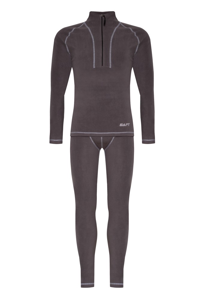 Термобелье мужское BAFT X-Line MEN grey серый размер, Термобелье мужское BAFT X-Line MEN grey серый размер S
Термобелье мужское BAFT X-Line MEN grey серый размер, Термобелье мужское BAFT X-Line MEN grey серый размер S