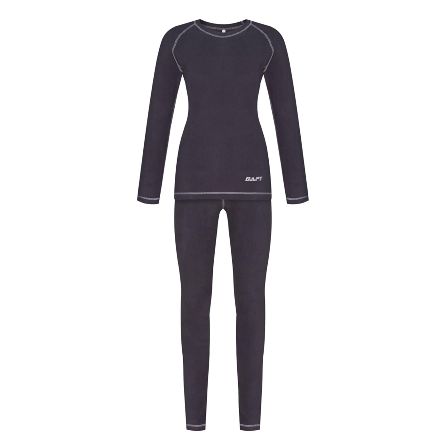 Термобелье женское BAFT X-Line WOMEN grey серый размер, Термобелье женское BAFT X-Line WOMEN grey серый размер XS
Термобелье женское BAFT X-Line WOMEN grey серый размер, Термобелье женское BAFT X-Line WOMEN grey серый размер XS