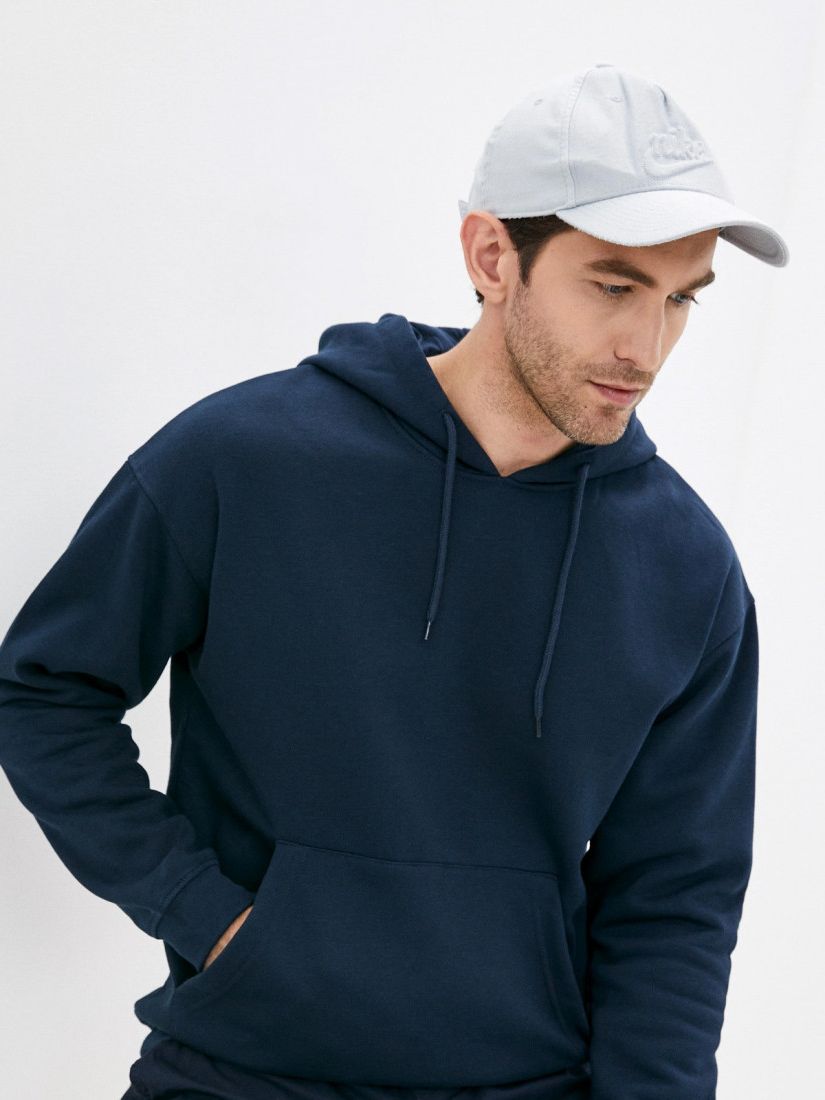 Худи Jack & Jones 12186375-62038 Navy Blazer, Худи Jack & Jones 12186375-62038 S Navy Blazer
Худи Jack & Jones 12186375-62038 Navy Blazer, Худи Jack & Jones 12186375-62038 S Navy Blazer