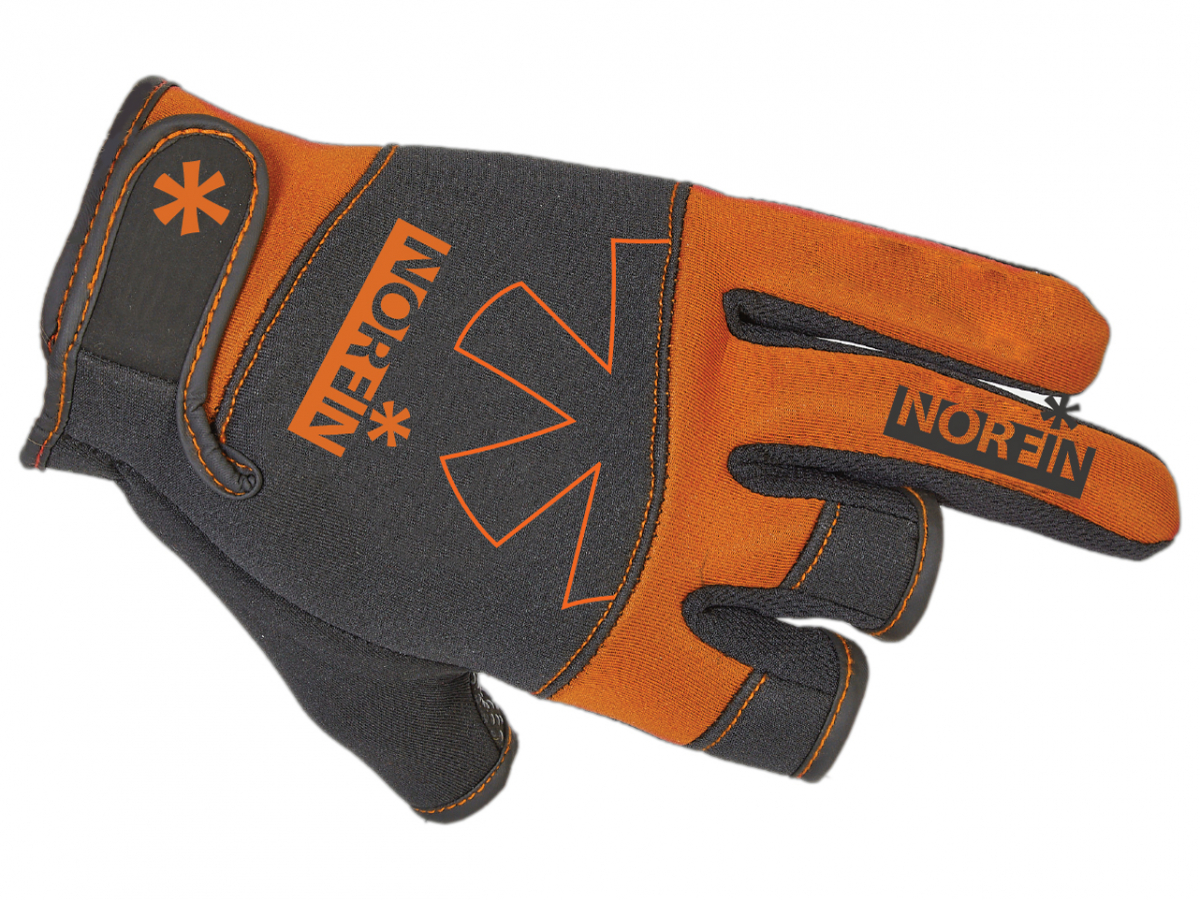 Перчатки 3-х палые Norfin Grip 3 Cut Gloves (703073-02M, Перчатки 3-х палые Norfin Grip 3 Cut Gloves M (703073-02M)
Перчатки 3-х палые Norfin Grip 3 Cut Gloves (703073-02M, Перчатки 3-х палые Norfin Grip 3 Cut Gloves M (703073-02M)