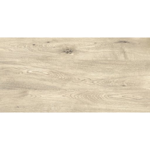 Плитка для пола Golden Tile Alpina Wood бежевая 30,7х60,7 см, 1,49 м.кв. 11894855
Плитка для пола Golden Tile Alpina Wood бежевая 30,7х60,7 см, 1,49 м.кв. 11894855