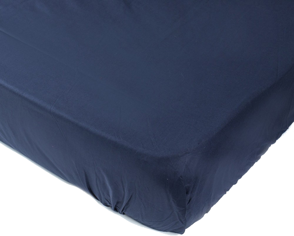 Простынь на резинке SoundSleep Ранфорс Dark blue 183 Темно-голубая 200х200 см
Простынь на резинке SoundSleep Ранфорс Dark blue 183 Темно-голубая 200х200 см