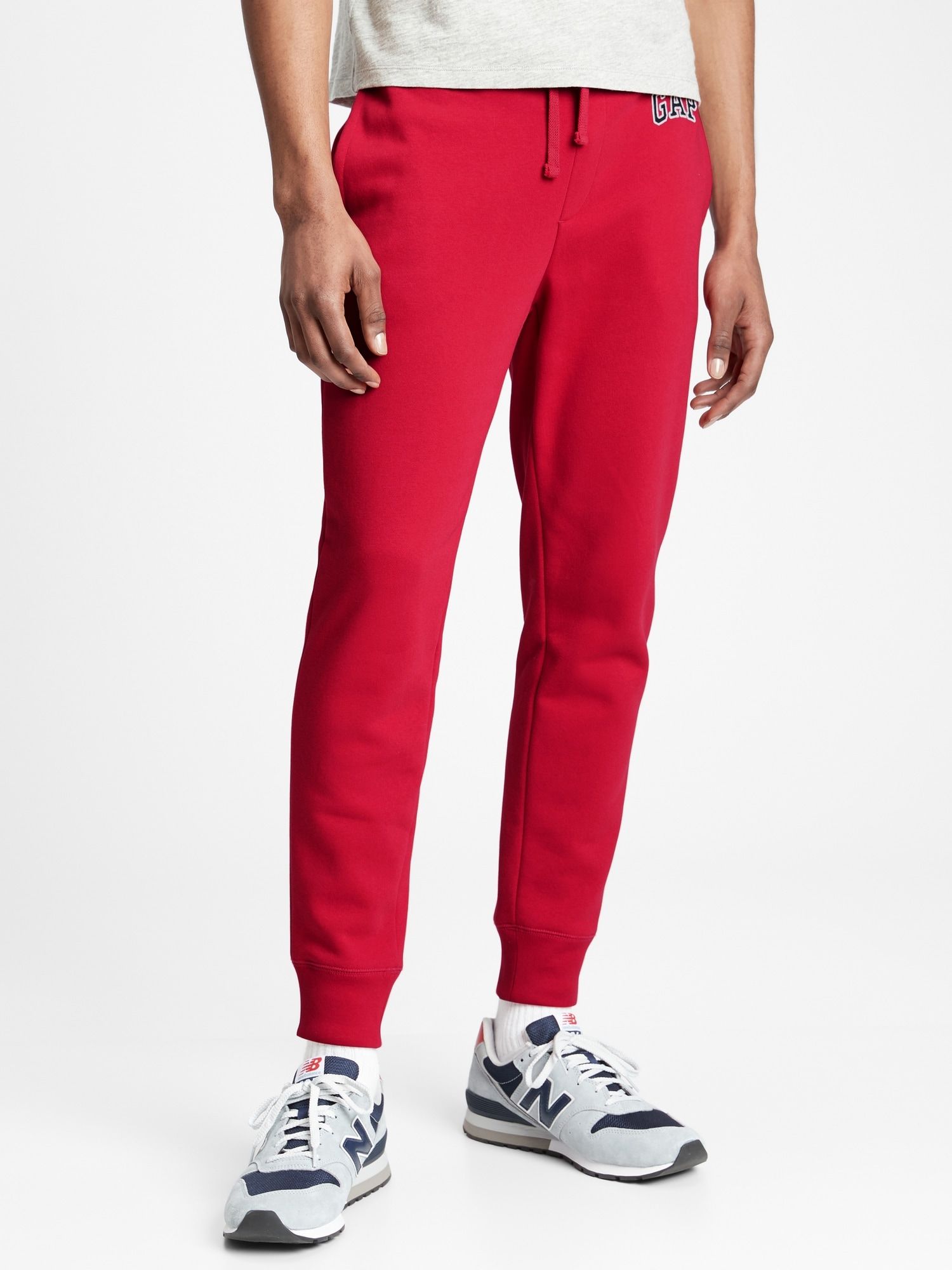 Спортивные штаны GAP 852246329 Красные, Спортивные штаны GAP 852246329 XS Красные
Спортивные штаны GAP 852246329 Красные, Спортивные штаны GAP 852246329 XS Красные