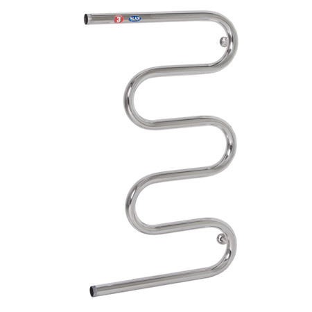 Водяной полотенцесушитель Paladii Змеевик Люкс 830х500/5 ( ТЛ069 )
Водяной полотенцесушитель Paladii Змеевик Люкс 830х500/5 ( ТЛ069 )