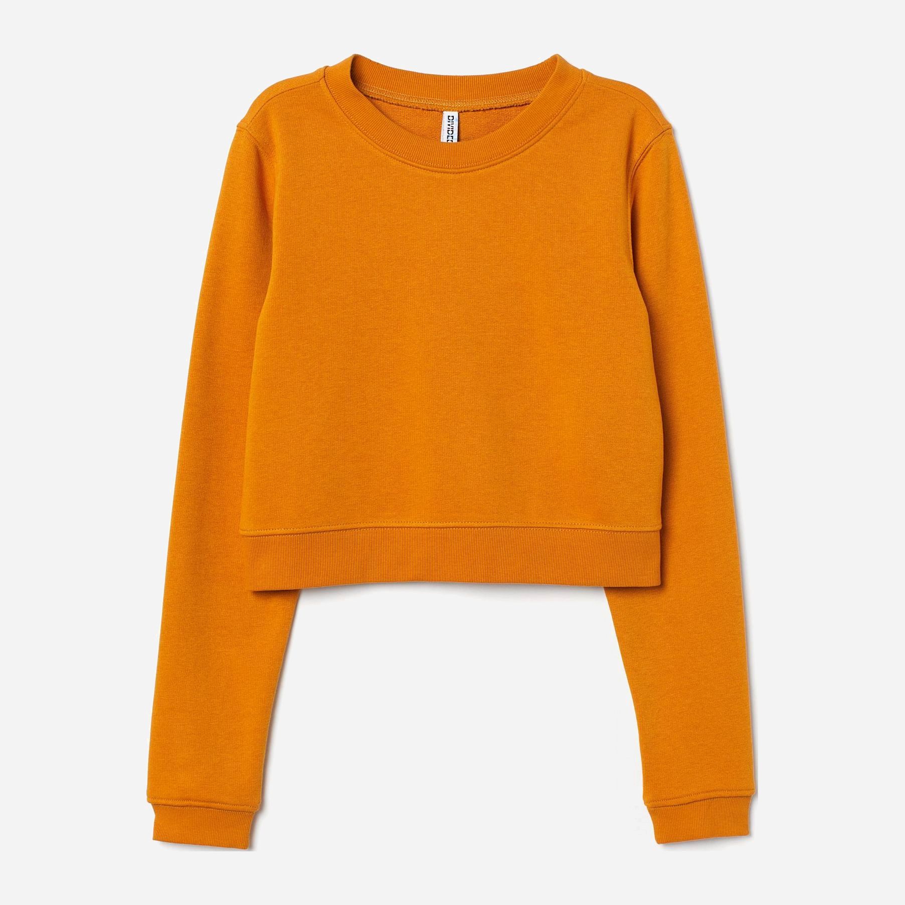 Свитшот H&M Divided 2304-7169999 Темно-горчичный, Свитшот H&M Divided 2304-7169999 S Темно-горчичный
Свитшот H&M Divided 2304-7169999 Темно-горчичный, Свитшот H&M Divided 2304-7169999 S Темно-горчичный