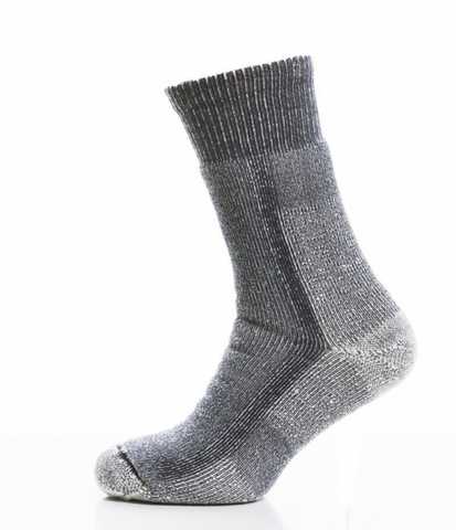 Носки Accapi Trekking Extreme Long, Anthracite, - (ACC H0806.966-I, Носки Accapi Trekking Extreme Long, Anthracite, 37-39 (ACC H0806.966-I)
Носки Accapi Trekking Extreme Long, Anthracite, - (ACC H0806.966-I, Носки Accapi Trekking Extreme Long, Anthracite, 37-39 (ACC H0806.966-I)