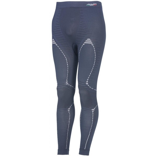 Термоштаны женские Accapi X-Country Navy, Термоштаны женские Accapi X-Country Navy, M/L
Термоштаны женские Accapi X-Country Navy, Термоштаны женские Accapi X-Country Navy, M/L