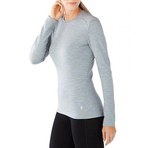 Термофутболка женская Smartwool NTS Mid 250 Crew Blue Ice Heather, (SW SS224.557, Термофутболка женская Smartwool NTS Mid 250 Crew Blue Ice Heather, M (SW SS224.557-M)
Термофутболка женская Smartwool NTS Mid 250 Crew Blue Ice Heather, (SW SS224.557, Термофутболка женская Smartwool NTS Mid 250 Crew Blue Ice Heather, M (SW SS224.557-M)