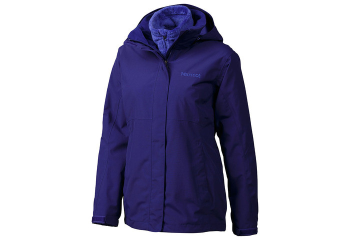 Куртка Marmot Women's Cosset Component Jacket Midnight Purple (6705, Куртка Marmot Women's Cosset Component Jacket Midnight Purple (6705), XS
Куртка Marmot Women's Cosset Component Jacket Midnight Purple (6705, Куртка Marmot Women's Cosset Component Jacket Midnight Purple (6705), XS